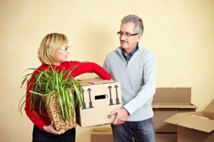 0614_couple-packing