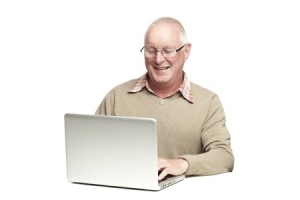 laptop_man_smiling