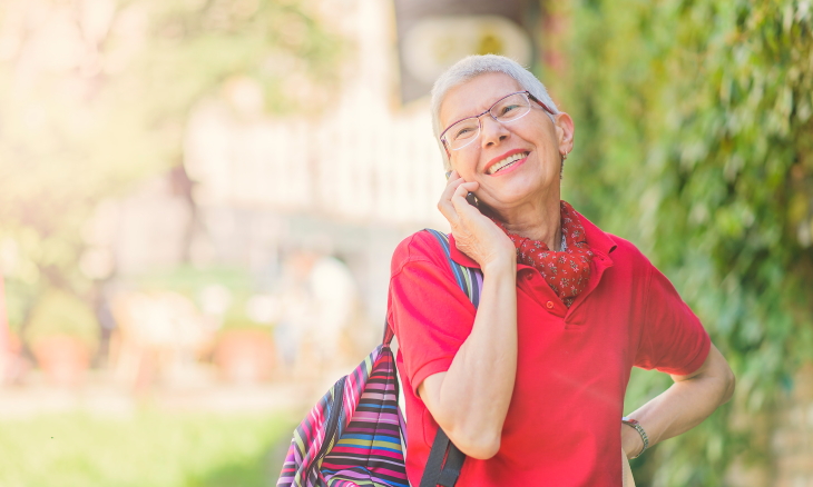 Should you relocate for senior living?